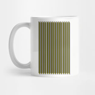 Migraine Mug